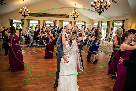 2405Reception