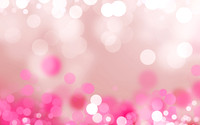 Bokeh14