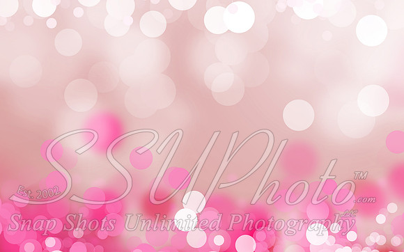 Bokeh14