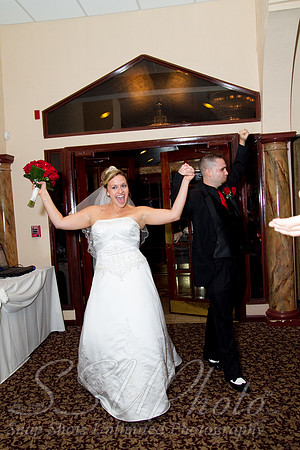 1259Reception