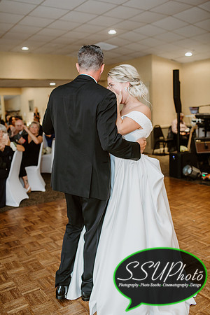 Reception-2211