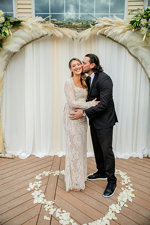 92824wedding (736 of 1379)
