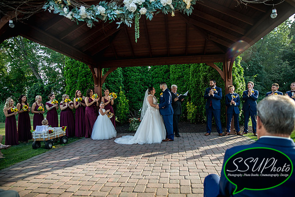 Ceremony-444