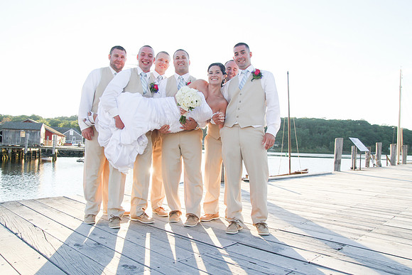0938Formals