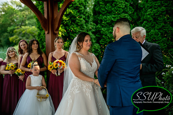 Ceremony-194