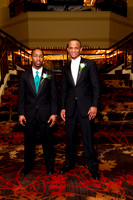 0511formals