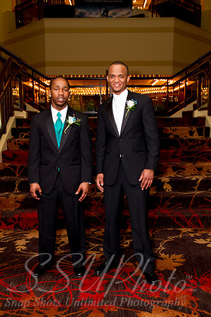 0511formals