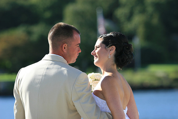 0584Formals
