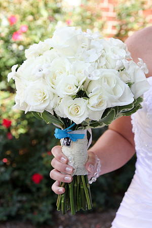 0393Formals