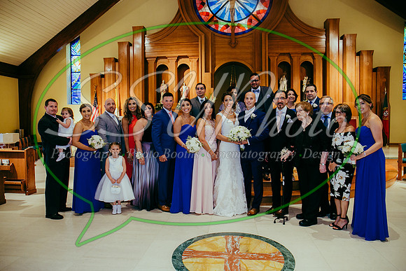 Formals1527