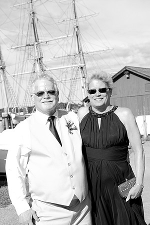0498Formals