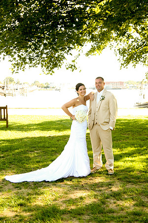 0815Formals