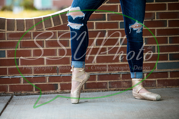 vivseniorphotos2020198