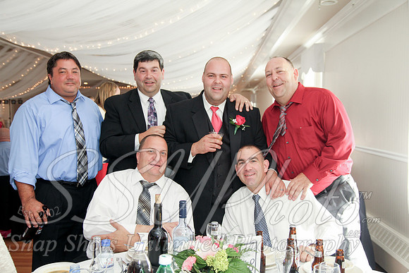 1448reception