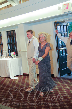 1588Reception