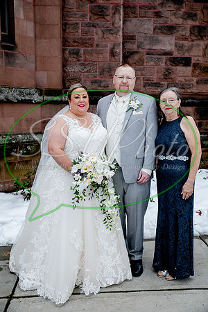 formals1596