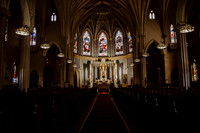 Ceremony-523