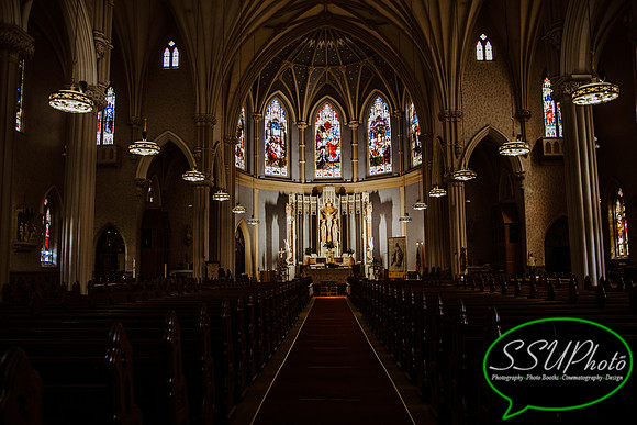 Ceremony-523