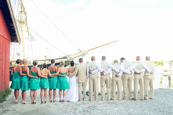 0456Formals