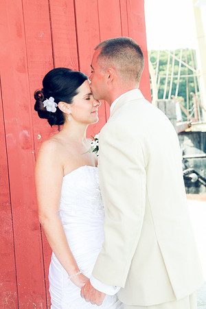 0490Formals