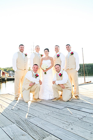 0931Formals