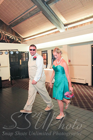 1610Reception