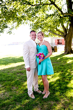 0804Formals