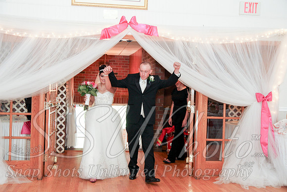 1294reception
