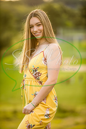 vivseniorphotos2020560
