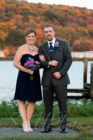 01052Formals