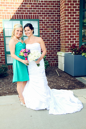 0364Formals