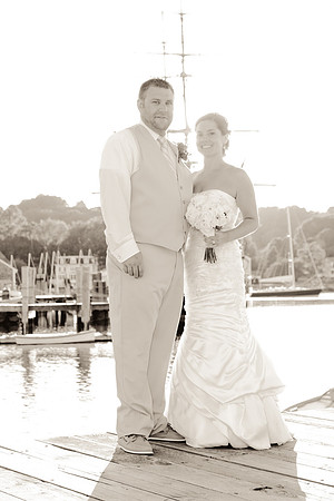 0901Formals