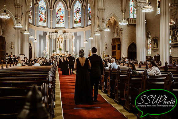 Ceremony-613