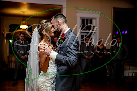 Reception2139237