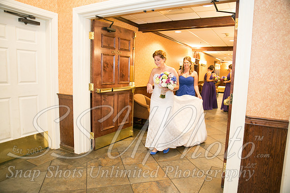 0177ceremony