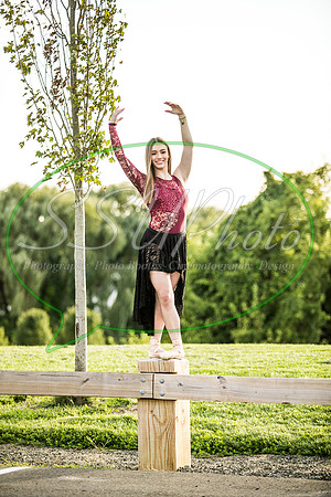 vivseniorphotos2020432
