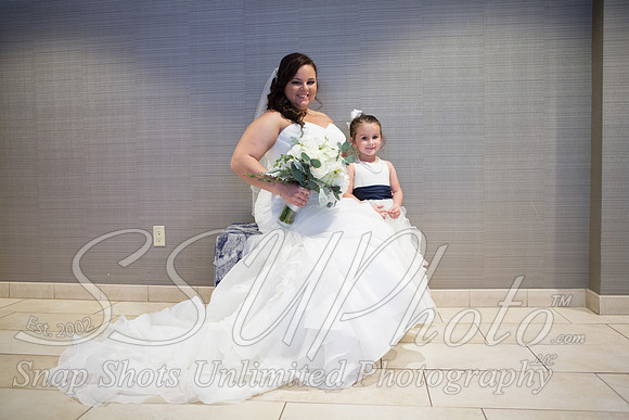 Formals-280