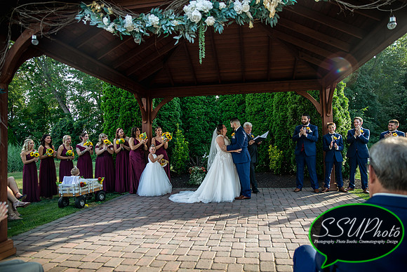 Ceremony-443