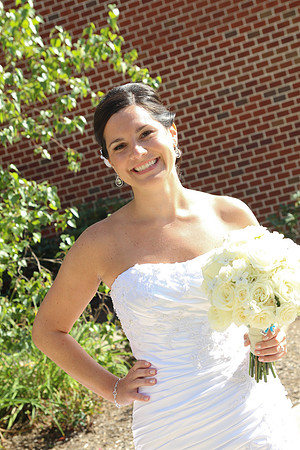 0419Formals