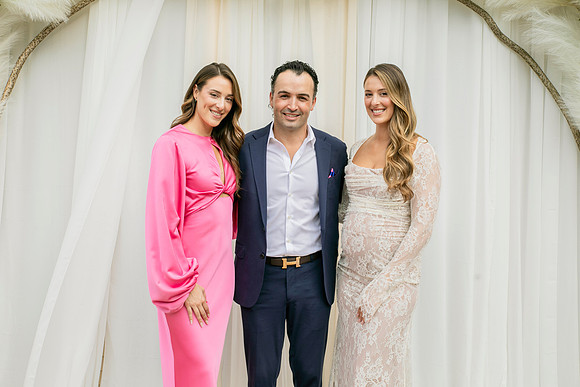 92824wedding (260 of 1379)