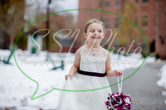formals1351