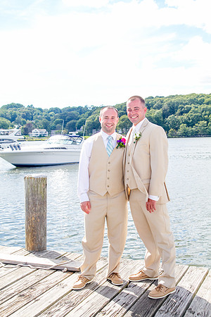 0304Formals