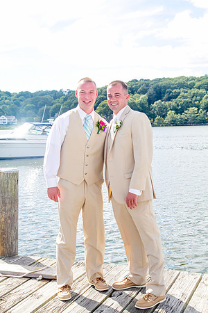 0306Formals