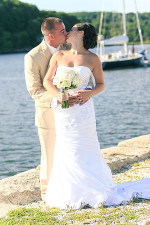 0617Formals
