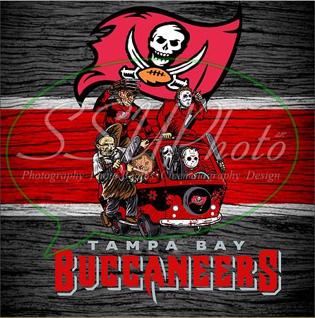 Bucs123