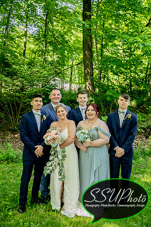 Formals-56
