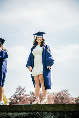 2025quinnipiacgrads-677