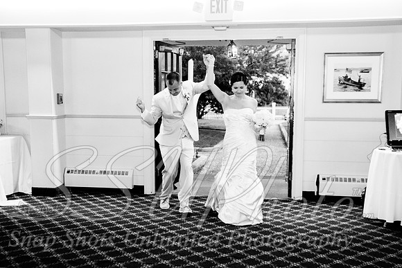 1638Reception