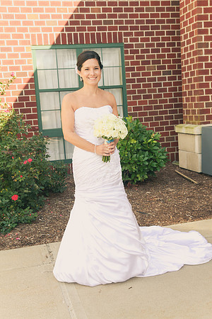 0349Formals