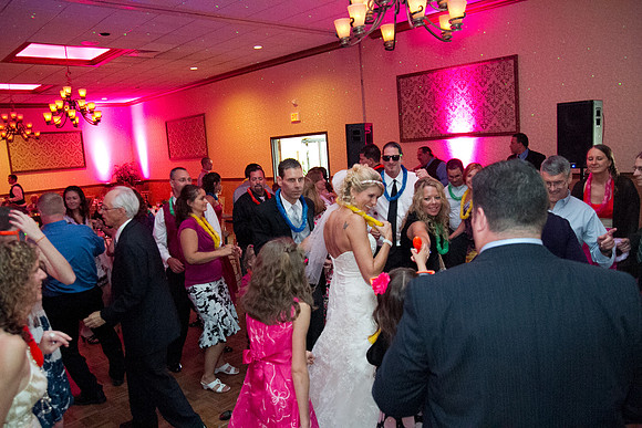 1852reception